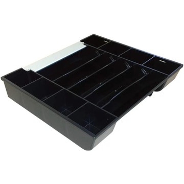 M-S Cash Drawer 1051-5B8C-LID-1313 Accessories