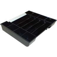 M-S Cash Drawer 1051-5B8C-LID-1313 Accessories image