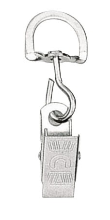 Accessories Brady 5705-3580