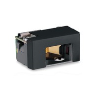 Zebra SE950-955 OEM Scan Modules / Engines, Laser, Ultra-compact, Extended read range image
