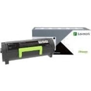 Lexmark B2300A0 Toners