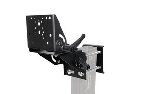 Gamber Johnson 7160-0366 Ständer Bild