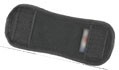 AirTrack FB-1-PAD-DOUBLE Accessories image