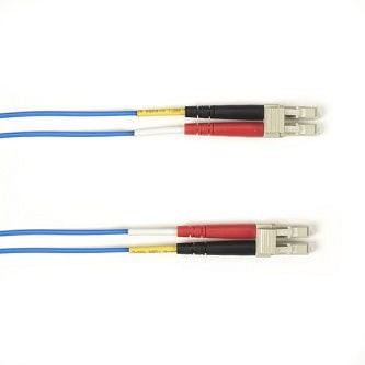 Black Box FOCMRSM-010M-LCLC-BL Wireless Adapters