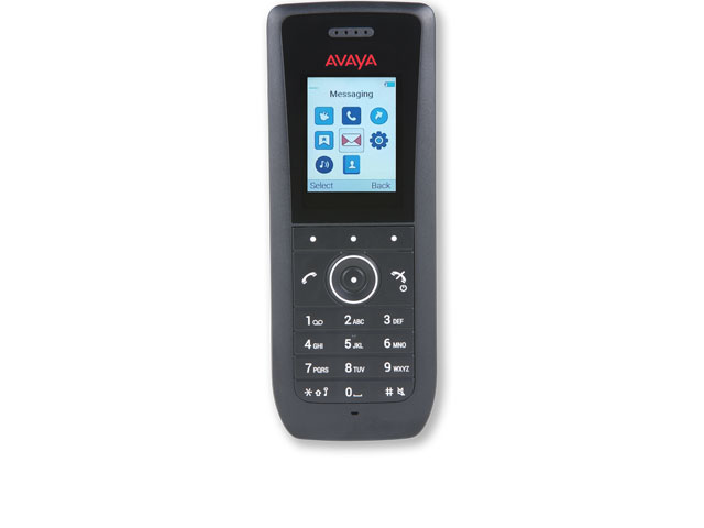 Mobile Computers logo
