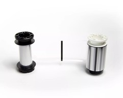 Matica PR000819 Kartenbänder Bild