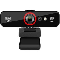 Adesso CYBERTRACKF1 Accessories image