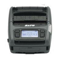 Sato PV3 Mobile Label Printer image