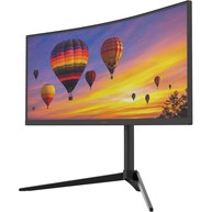 Planar 998-2548-00 Accessories image