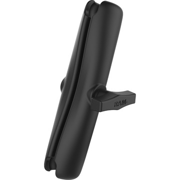 Accessories RAM Mount RAM-201-D