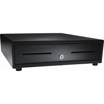 Tiroirs de Caisse APG VB030-6-BL1616-B5