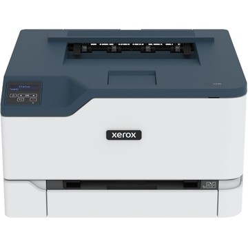 Xerox C230DNI Accessories