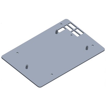Adapters
