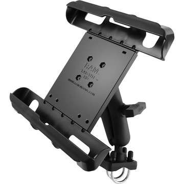 RAM Mount RAM-138-235-TAB17U Accessories