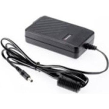 Power Supply Honeywell 851-082-205