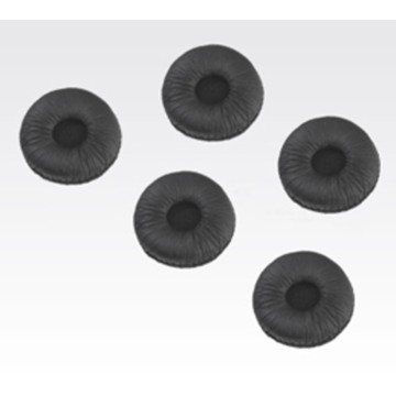 Zebra KT-126581-01R Accessories