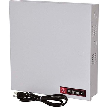 Accessories Altronix ALTV2416ULCBI3