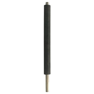 Accessories Avery-Dennison A3413