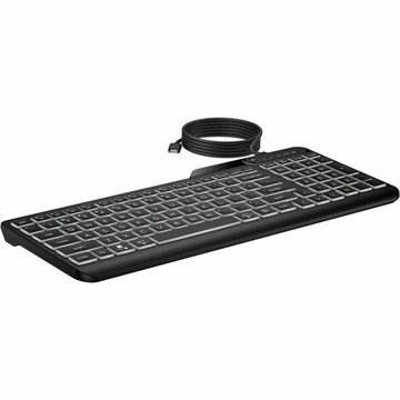 HP 7N7C1AA#ABA Keyboards