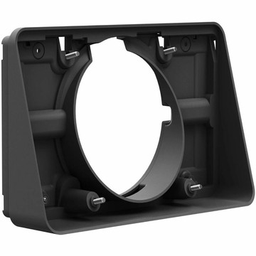 Logitech 952-000126 Stands