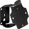 Supports Datalogic 90ACC0173