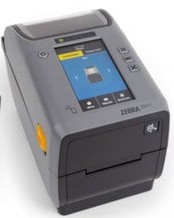 image Imprimantes Zebra ZD6A122-T01E00EZ