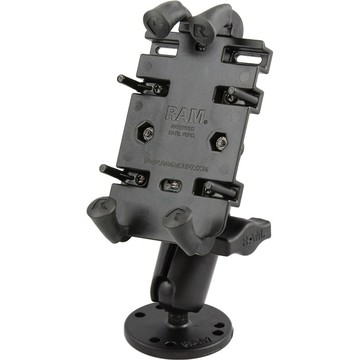 RAM Mount RAM-B-138-PD3 Accessories