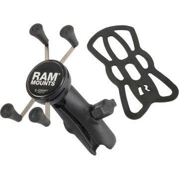 RAM Mount RAP-HOL-UN7B-201U Accessories