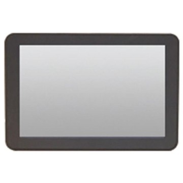 POSIFLEX, MT5310 TABLET, 10 INCHES, INTEL CORE M3-7Y30, 4 GB LPDDR3, 64 GB EMMC, WIN 10 IOT 64 BITS LTSC, WITHOUT MSR