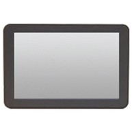 POSIFLEX, MT5310 TABLET, 10 INCHES, INTEL CORE M3-7Y30, 4 GB LPDDR3, 64 GB EMMC, WIN 10 IOT 64 BITS LTSC, WITHOUT MSR image