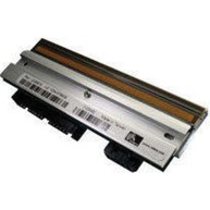 Printhead 300dpi for Zebra ZE521 image