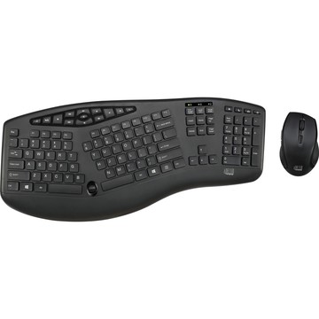 Accessories Adesso WKB-1600CB