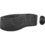 Adesso WKB-1600CB Accessories image