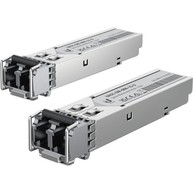 Ubiquiti Networks UACC-OM-MM-1G-D-2 Transceiver Modules image