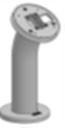 Accessories SpacePole SPM102-02