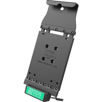 Accessories RAM Mount RAM-GDS-DOCK-V2-AP8U