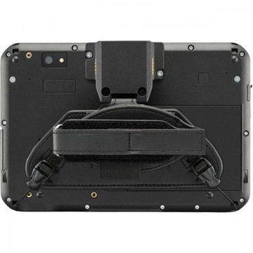 Panasonic hand strap