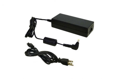Gamber Johnson 7300-0472 Power Supply
