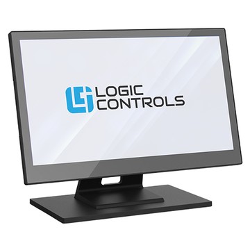 Tout-en-Un Logic Controls ESSENT-POS