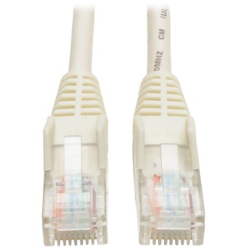 Tripp-Lite N001-007-WH Accessories