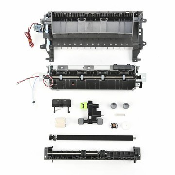 Lexmark 40X8419 Accessories