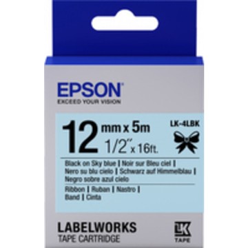 Cintas Epson C53S654032