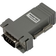 Lantronix ACC-2002069A Cables image