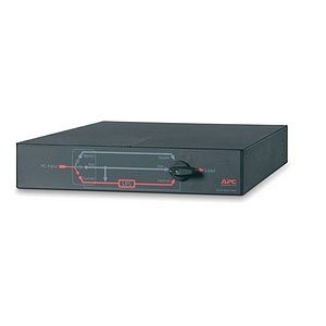 Power Supply APC SBP3000RM2U