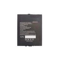 Battery for Thunderbook Colossus W106/W108/W101 image