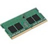 Kingston KTD-PN426E8G Accessories