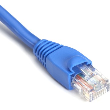 Black Box EVNSL81-06IN Cables
