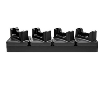 Base de Carga 4 slots - Vega A400
