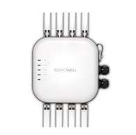 SonicWall 01-SSC-2466 Wireless Access Points image
