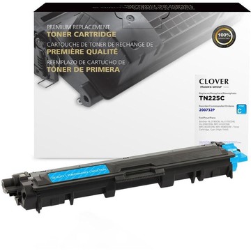 Clover Imaging Group 200732P Toners